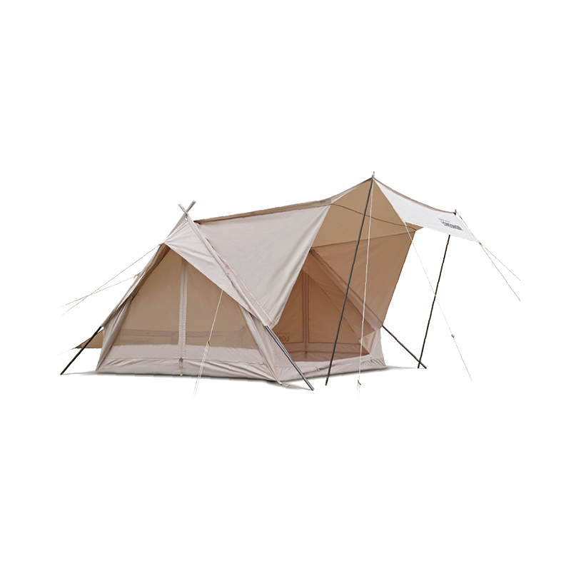 خيمة التخييم Teepee Teepee