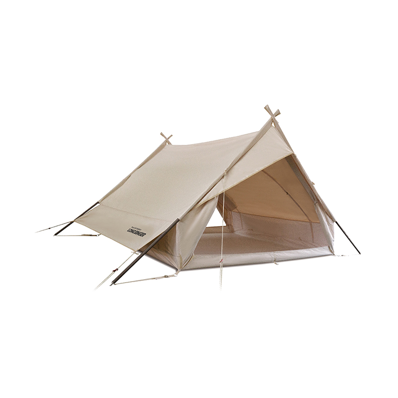 خيمة التخييم Teepee Teepee